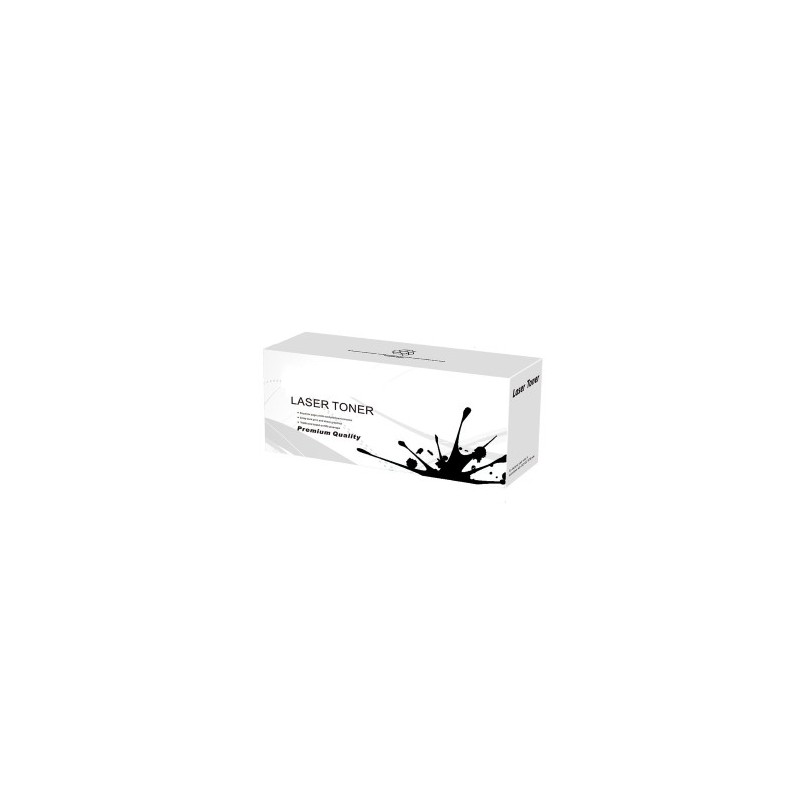 KYOCERA TAMBURO NERO 302M293010 302M293011 302M293012 FS 1041 1220 1320 COMPATIBILE KYOCERA TAMBURO NERO 302M293010 302M293011 302M293012 FS 1041 1220 1320 COMPATIBILE