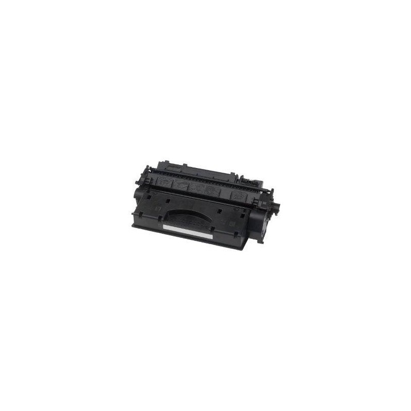 Toner compa Canon iR 1133,iR 1133A,iR 1133iF-6K C-EXV40