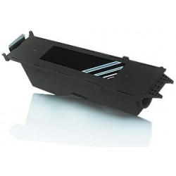 Toner for Canon GP200,210,215,216,211,220,225-9.6K1388A002 