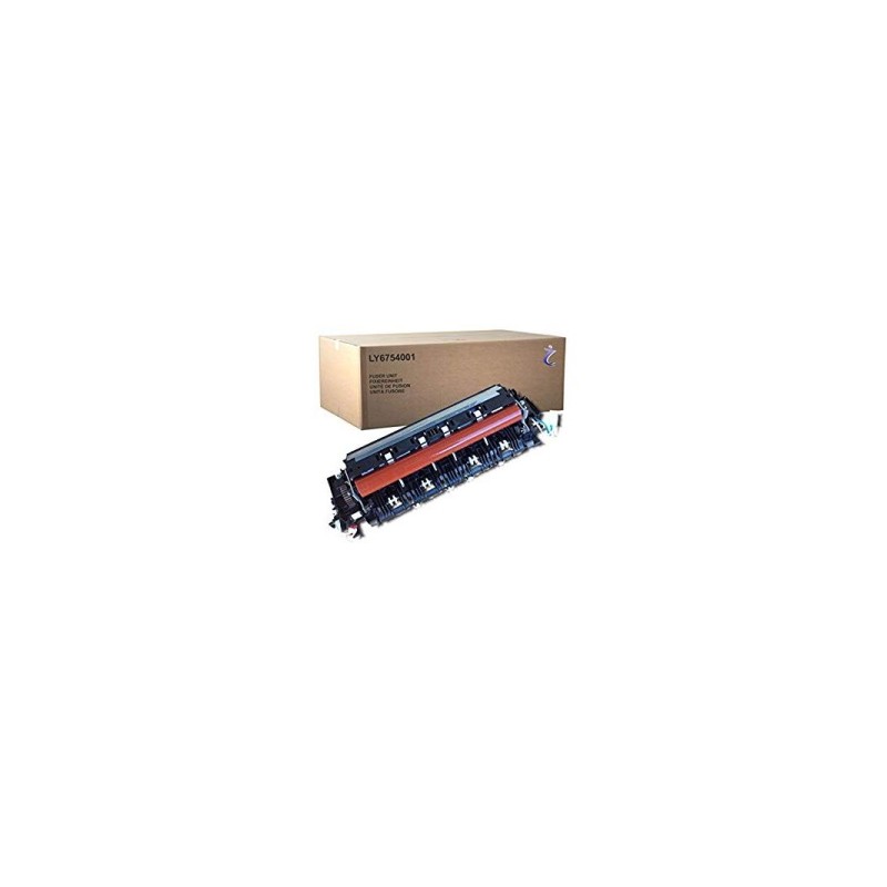 BROTHER FUSORE LR2232001 ORIGINALE BROTHER FUSORE LR2232001 ORIGINALE