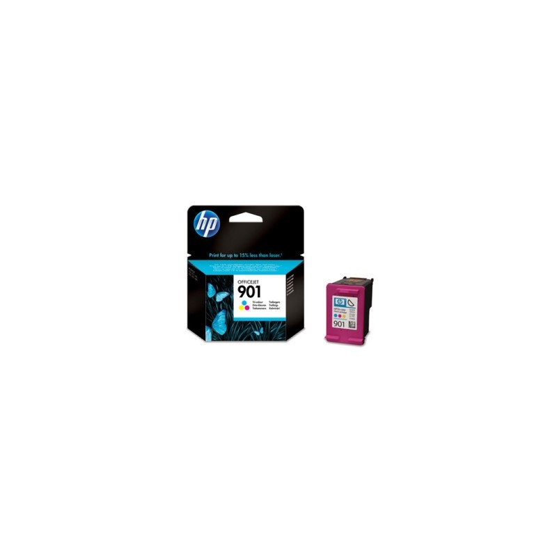HP CARTUCCIA D\'INCHIOSTRO COLORE CC656AE 901 360 COPIE CARTUCCE D\'INCHIOSTRO ORIGINALE HP CARTUCCIA D\'INCHIOSTRO COLORE CC656AE 901 360 COPIE CARTUCCE D\'INCHIOSTRO ORIGINALE