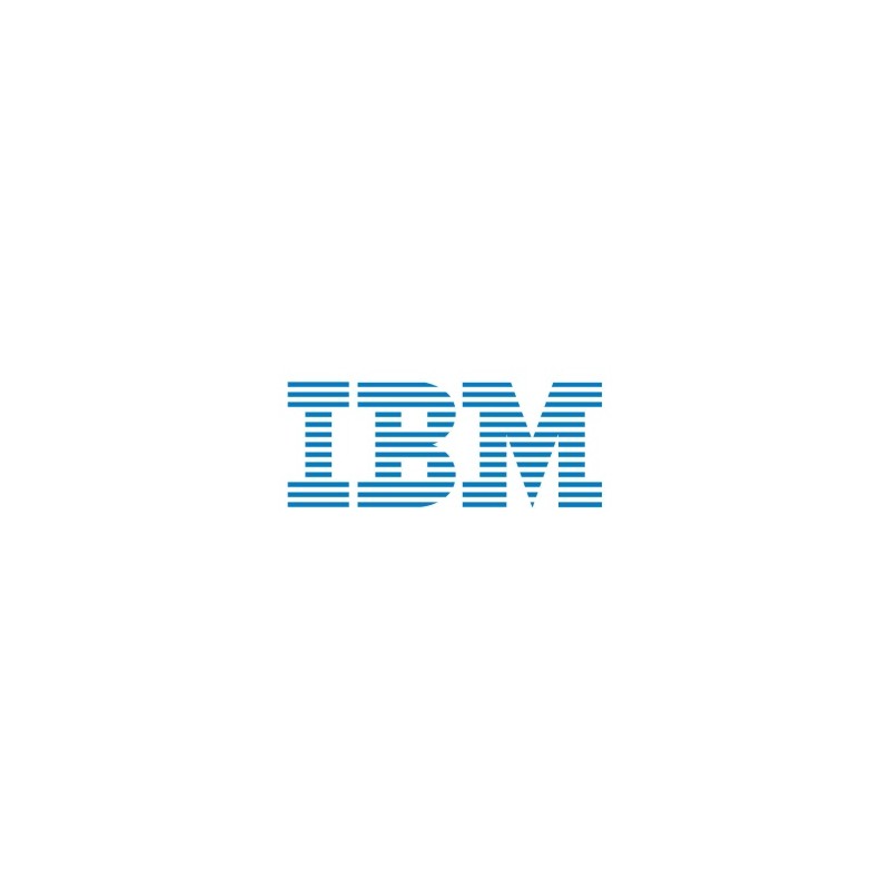 IBM FUSORE 39V1805 ~300000 COPIE 220 V IBM FUSORE 39V1805 ~300000 COPIE 220 V