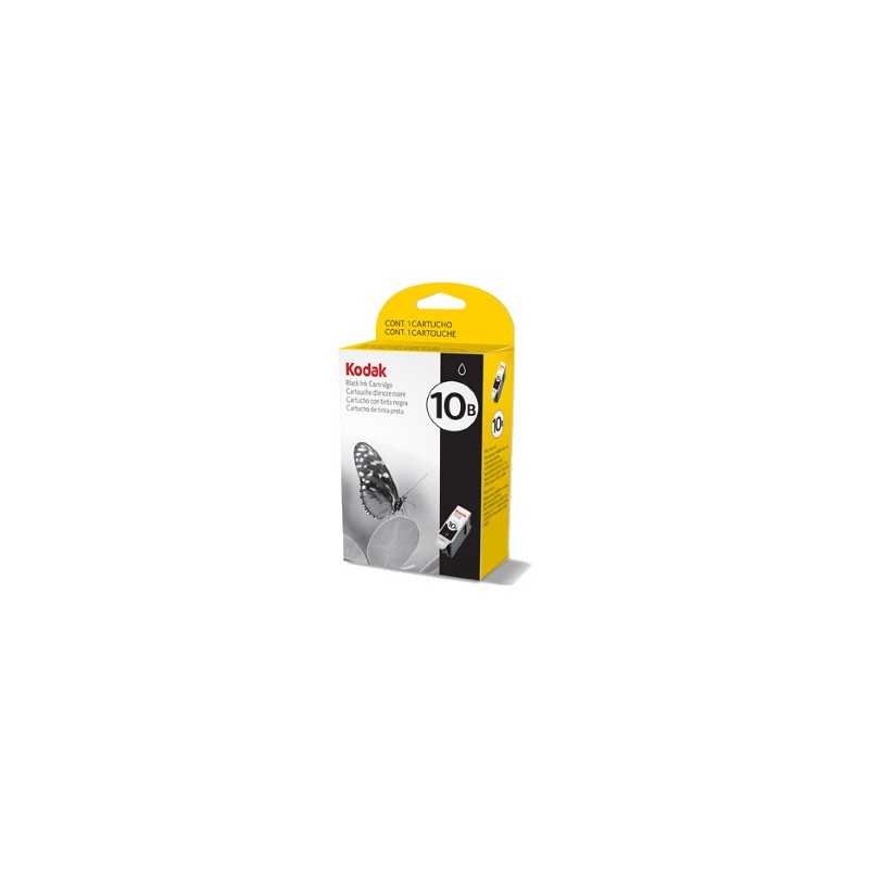 KODAK CARTUCCIA D\'INCHIOSTRO NERO 3952363 30 XL 670 COPIE CARTUCCIE D´INCHIOSTRO XL ORIGINALE KODAK CARTUCCIA D\'INCHIOSTRO NERO 3952363 30 XL 670 COPIE CARTUCCIE D´INCHIOSTRO XL ORIGINALE