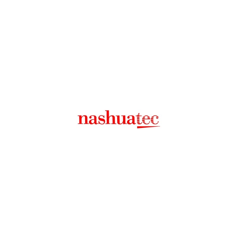 NASHUATEC TONER NERO DT12BLK 885031 NASHUATEC TONER NERO DT12BLK 885031