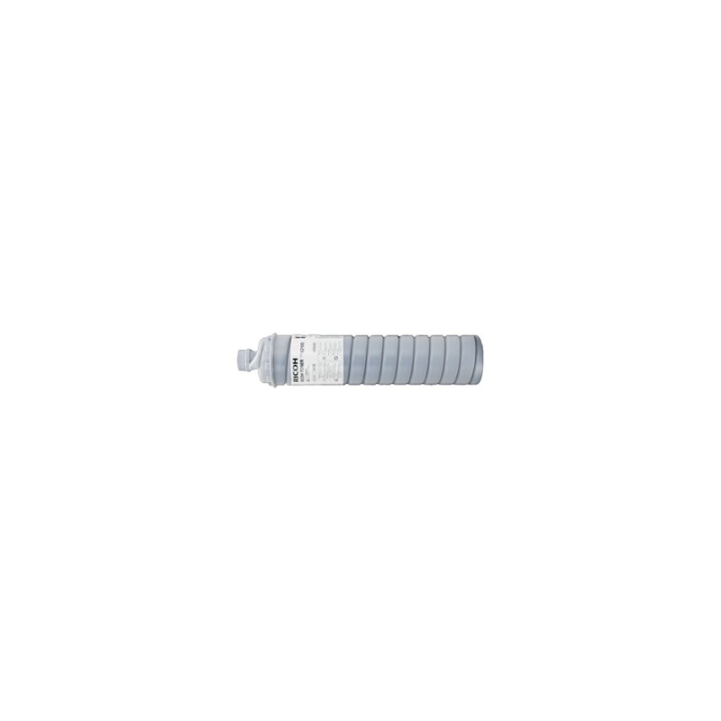 RICOH TONER NERO 842116 841992/885098 43000 COPIE 1X 1100G (TIPO 6210D) ORIGINALE RICOH TONER NERO 842116 841992/885098 43000 COPIE 1X 1100G (TIPO 6210D) ORIGINALE