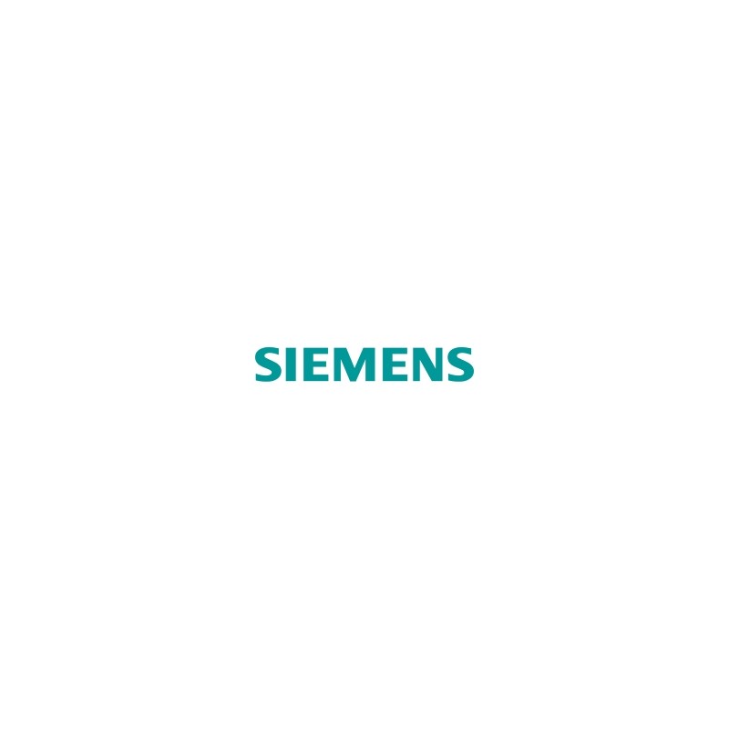 SIEMENS NASTRO COLORATO NERO 01750080000 10600031580 ORIGINALE SIEMENS NASTRO COLORATO NERO 01750080000 10600031580 ORIGINALE