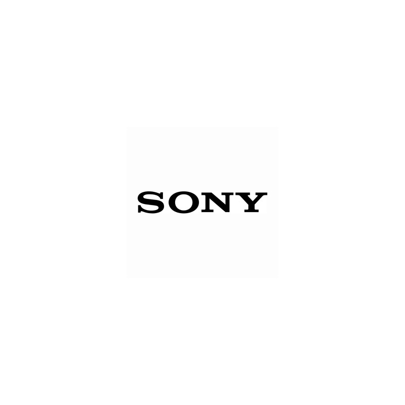 SONY VALUE PACK DIFFERENTI COLORI UPC-21S PACCO DI FOTOPRINT A COLORI DI 240 FOGLI + 3 BOBINE ORIGINALE SONY VALUE PACK DIFFERENTI COLORI UPC-21S PACCO DI FOTOPRINT A COLORI DI 240 FOGLI + 3 BOBINE ORIGINALE