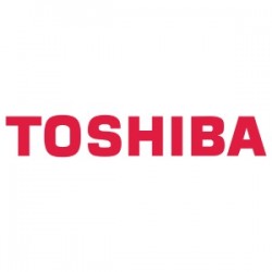 TOSHIBA ACCESSORI  660-84999 STAPLE-600  ORIGINALE