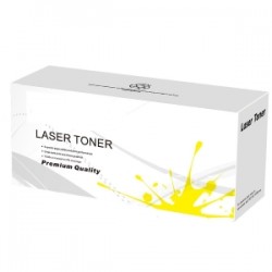 BROTHER TONER GIALLO TN-135Y 4000 COPIE COMPATIBILE