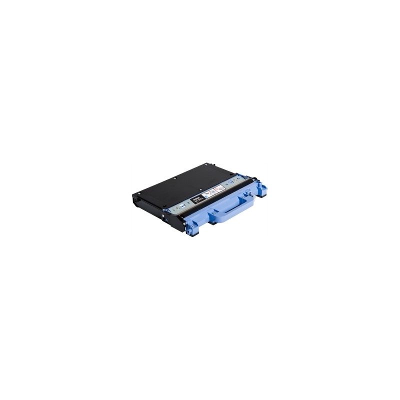 BROTHER VASCHETTA DI RECUPERO WT-320CL ORIGINALE BROTHER VASCHETTA DI RECUPERO WT-320CL ORIGINALE
