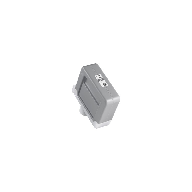 CANON CARTUCCIA D\'INCHIOSTRO GRIGIO PFI-1300GY 0817C001 330ML ORIGINALE CANON CARTUCCIA D\'INCHIOSTRO GRIGIO PFI-1300GY 0817C001 330ML ORIGINALE