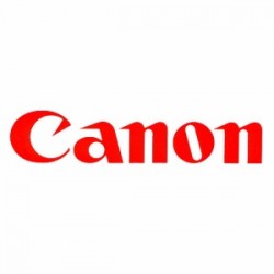 CANON CARTUCCIA D\'INCHIOSTRO NERO (OPACO) PFI-302MBK 2215B001 330ML