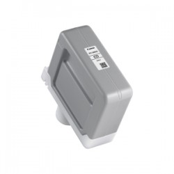 CANON CARTUCCIA D\'INCHIOSTRO TRASPARENTE PFI-1300CO 0821C001 330ML ORIGINALE