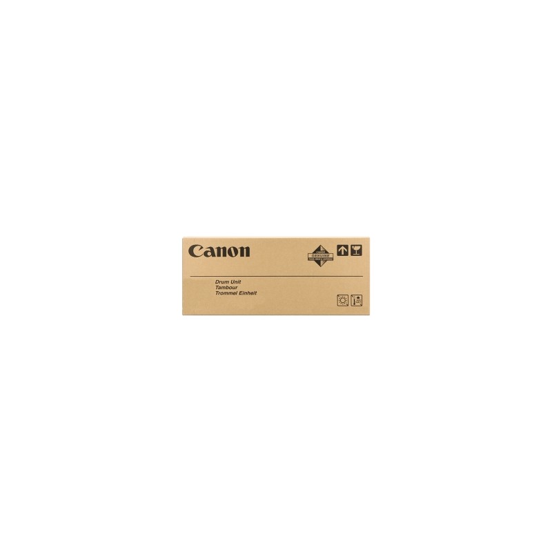 CANON TAMBURO DIFFERENTI COLORI C-EXV29DRUMMCL 2779B003 59000 COPIE ORIGINALE CANON TAMBURO DIFFERENTI COLORI C-EXV29DRUMMCL 2779B003 59000 COPIE ORIGINALE