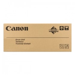 CANON TAMBURO NERO C-EXV29DRUMMBK 2778B003 196000 COPIE ORIGINALE