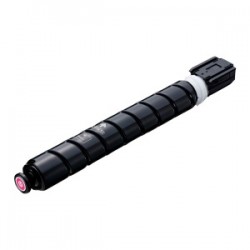 CANON TONER MAGENTA C-EXV51LM 0486C002 26000 COPIE ORIGINALE