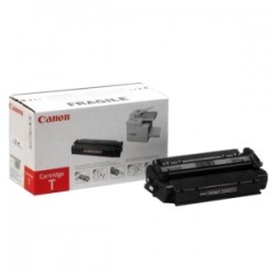 CANON TONER NERO CARTRIDGE T 7833A002 3500 COPIE ORIGINALE