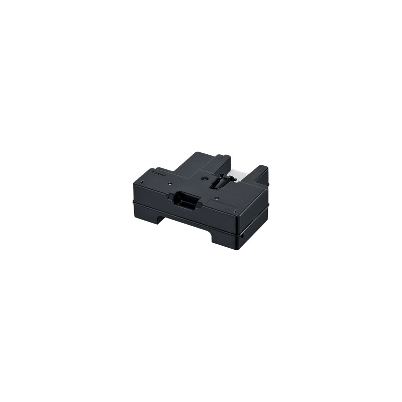 CANON UNITÃ DI MANUTENZIONE MC-20 0628C002 CONTENITORE DI MANUTENZIONE, TANK MANUTENZIONE ORIGINALE CANON UNITÃ DI MANUTENZIONE MC-20 0628C002 CONTENITORE DI MANUTENZIONE, TANK MANUTENZIONE ORIGINALE