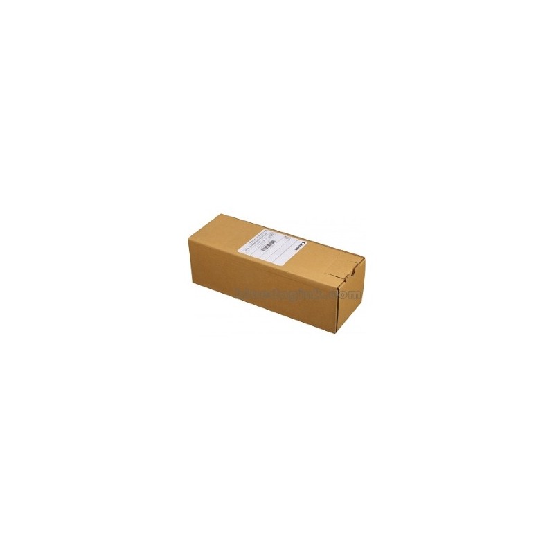 CANON UNITÃ DI MANUTENZIONE MC-30 1156C002 ORIGINALE CANON UNITÃ DI MANUTENZIONE MC-30 1156C002 ORIGINALE