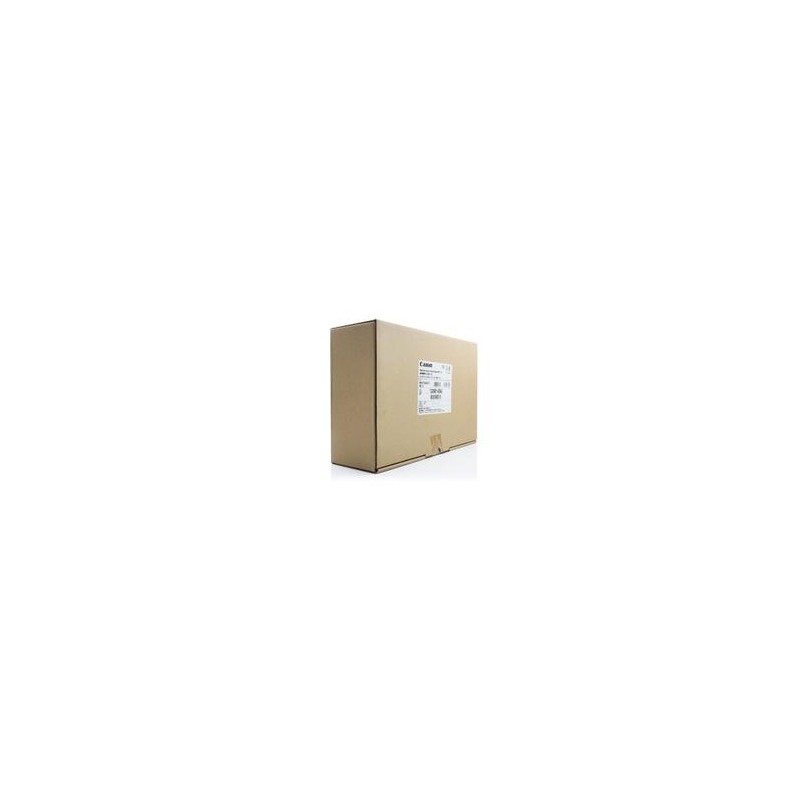 CANON UNITÃ DI MANUTENZIONE MC-31 1156C005 ORIGINALE CANON UNITÃ DI MANUTENZIONE MC-31 1156C005 ORIGINALE