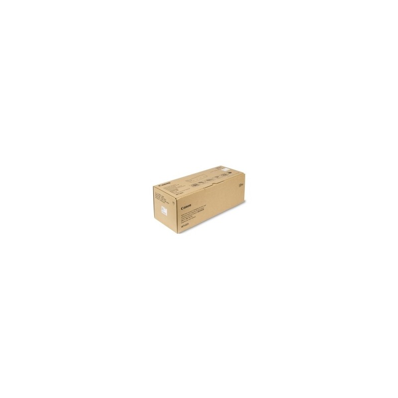 CANON VASCHETTA DI RECUPERO WT-201 FM0-0015-000 ORIGINALE CANON VASCHETTA DI RECUPERO WT-201 FM0-0015-000 ORIGINALE