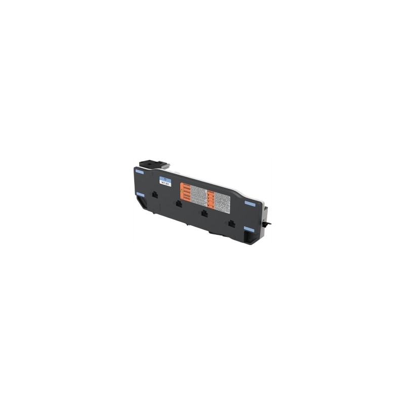CANON VASCHETTA DI RECUPERO WT-A3 9549B002 ORIGINALE CANON VASCHETTA DI RECUPERO WT-A3 9549B002 ORIGINALE