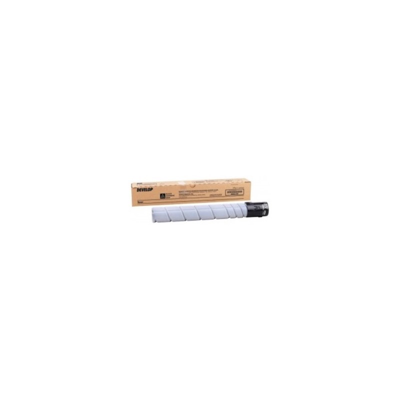 DEVELOP TONER NERO AAV81D0 TN-328 28000 COPIE ORIGINALE DEVELOP TONER NERO AAV81D0 TN-328 28000 COPIE ORIGINALE