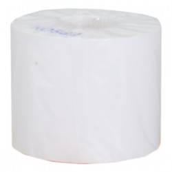 EPSON CARTA BIANCO C33S045389 COUPONROLLE CARTA NORMALE, OPACO POLITENATO, 80MM X 50M, VE= ORIGINALE