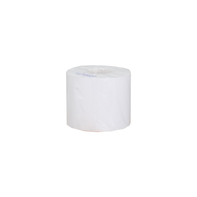 EPSON CARTA BIANCO C33S045389 COUPONROLLE CARTA NORMALE, OPACO POLITENATO, 80MM X 50M, VE= ORIGINALE EPSON CARTA BIANCO C33S045389 COUPONROLLE CARTA NORMALE, OPACO POLITENATO, 80MM X 50M, VE= ORIGINALE