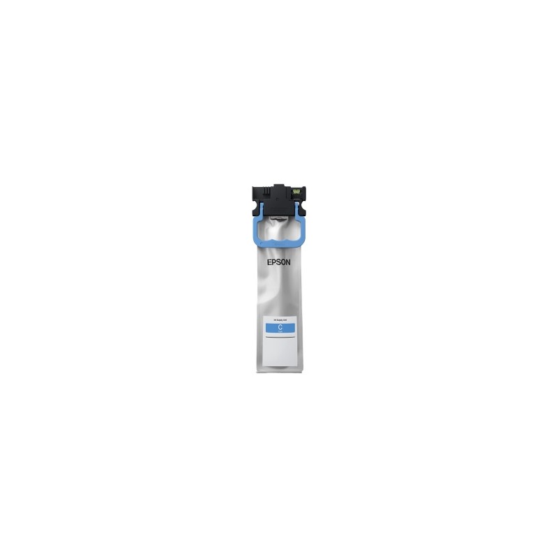 EPSON CARTUCCIA D\'INCHIOSTRO CIANO C13T01C200 T01C200 XL 5000 COPIE XL ORIGINALE EPSON CARTUCCIA D\'INCHIOSTRO CIANO C13T01C200 T01C200 XL 5000 COPIE XL ORIGINALE