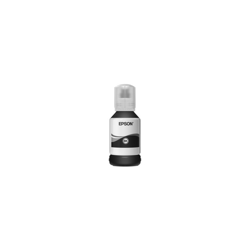 EPSON CARTUCCIA D\'INCHIOSTRO NERO C13T03M140 T03M1 XL 6000 COPIE XL ORIGINALE EPSON CARTUCCIA D\'INCHIOSTRO NERO C13T03M140 T03M1 XL 6000 COPIE XL ORIGINALE