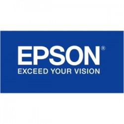 EPSON CARTUCCIA D\'INCHIOSTRO NERO C13T15984010 T1598 17ML ORIGINALE