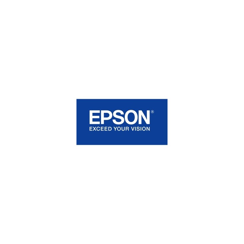 EPSON CARTUCCIA D\'INCHIOSTRO NERO C13T15984010 T1598 17ML ORIGINALE EPSON CARTUCCIA D\'INCHIOSTRO NERO C13T15984010 T1598 17ML ORIGINALE
