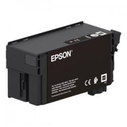 EPSON CARTUCCIA D\'INCHIOSTRO NERO C13T40D140 T40D140 80ML ORIGINALE