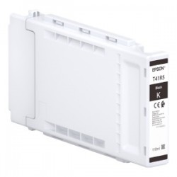 EPSON CARTUCCIA D\'INCHIOSTRO NERO C13T41R540 T41R540 110ML ORIGINALE