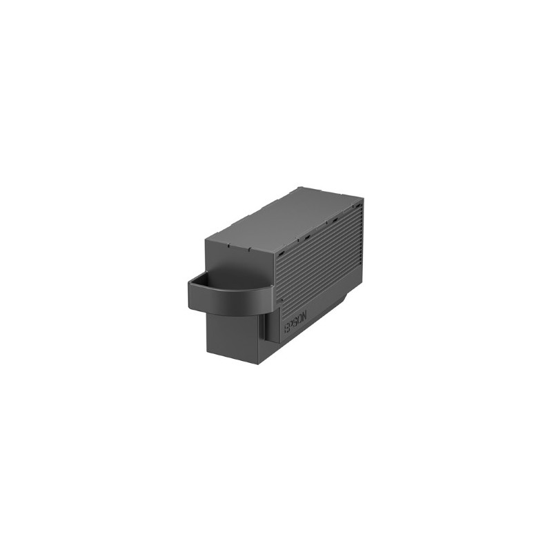 EPSON UNITÃ DI MANUTENZIONE C13T366100 T366100 ORIGINALE EPSON UNITÃ DI MANUTENZIONE C13T366100 T366100 ORIGINALE