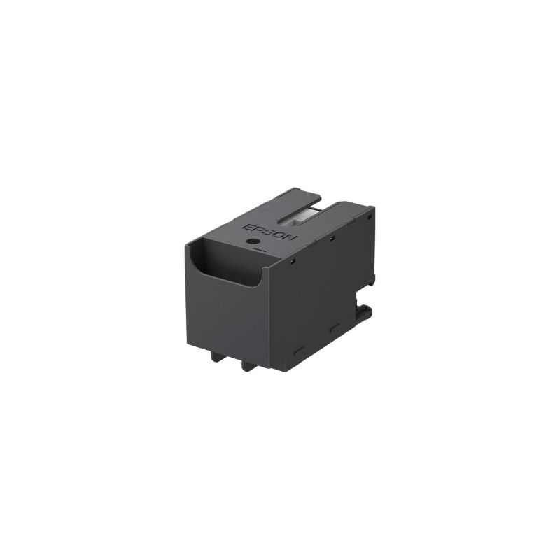 EPSON UNITÃ DI MANUTENZIONE C13T671500 T671500 ORIGINALE EPSON UNITÃ DI MANUTENZIONE C13T671500 T671500 ORIGINALE