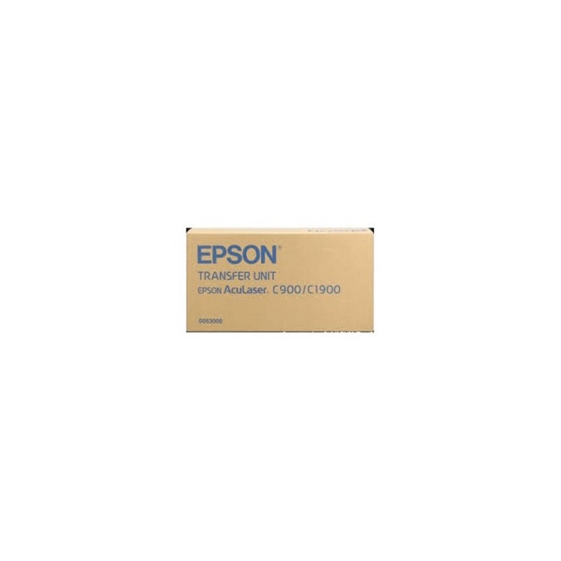 EPSON UNITÃ DI TRASFERIMENTO C13S053009 S053009 TAMBURO ORIGINALE EPSON UNITÃ DI TRASFERIMENTO C13S053009 S053009 TAMBURO ORIGINALE