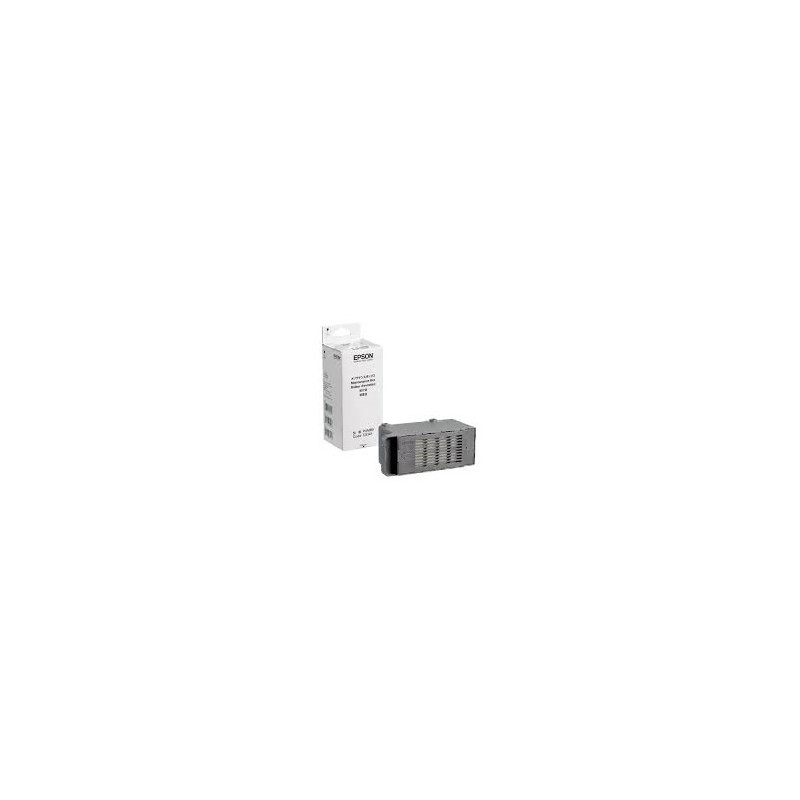 EPSON VASCHETTA DI RECUPERO C12C934591 C9345 ORIGINALE EPSON VASCHETTA DI RECUPERO C12C934591 C9345 ORIGINALE