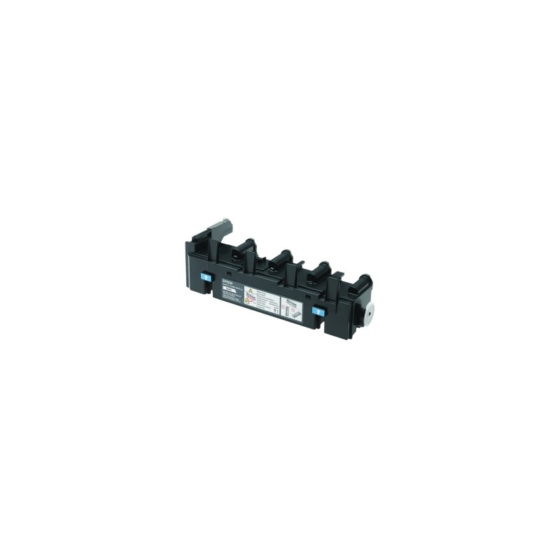 EPSON VASCHETTA DI RECUPERO C13S050595 S050595 ORIGINALE EPSON VASCHETTA DI RECUPERO C13S050595 S050595 ORIGINALE