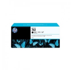 HP CARTUCCIA D\'INCHIOSTRO NERO CM997A 761 775ML ORIGINALE