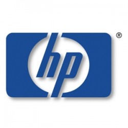 HP CARTUCCIA D\'INCHIOSTRO NERO Q2392A SPS 40ML TIJ 2.5 - HP 2560