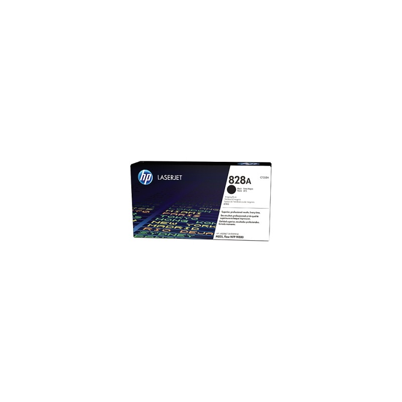 HP TAMBURO NERO CF358A 828A 30000 COPIE ORIGINALE HP TAMBURO NERO CF358A 828A 30000 COPIE ORIGINALE