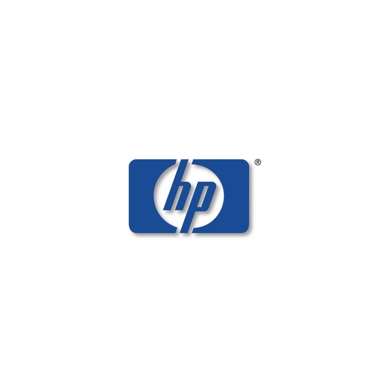 HP TONER CIANO Q7581A 503A 6000 COPIE ORIGINALE