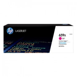 HP TONER MAGENTA W2013X 659X 29000 COPIE ORIGINALE