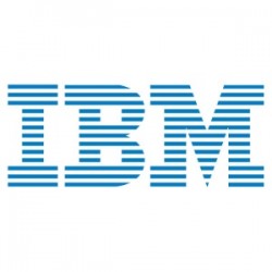 IBM TONER MAGENTA 39V0312