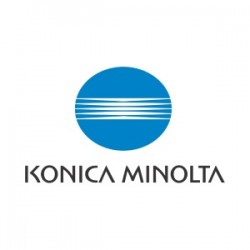 KONICA MINOLTA TAMBURO MAGENTA A0WG0EJ IUP14M 20000 COPIE ORIGINALE