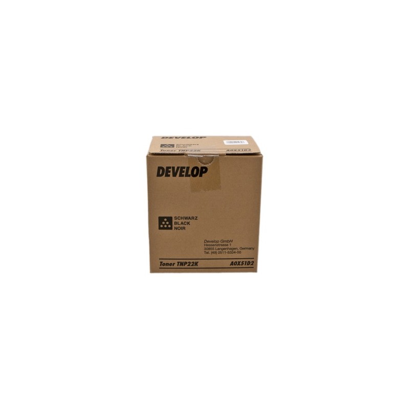 KONICA MINOLTA TONER GIALLO A0X5254 TNP50Y 5000 COPIE ORIGINALE KONICA MINOLTA TONER GIALLO A0X5254 TNP50Y 5000 COPIE ORIGINALE