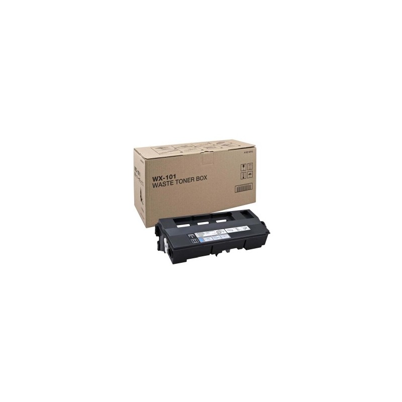 KONICA MINOLTA VASCHETTA DI RECUPERO A162WY1 ORIGINALE KONICA MINOLTA VASCHETTA DI RECUPERO A162WY1 ORIGINALE