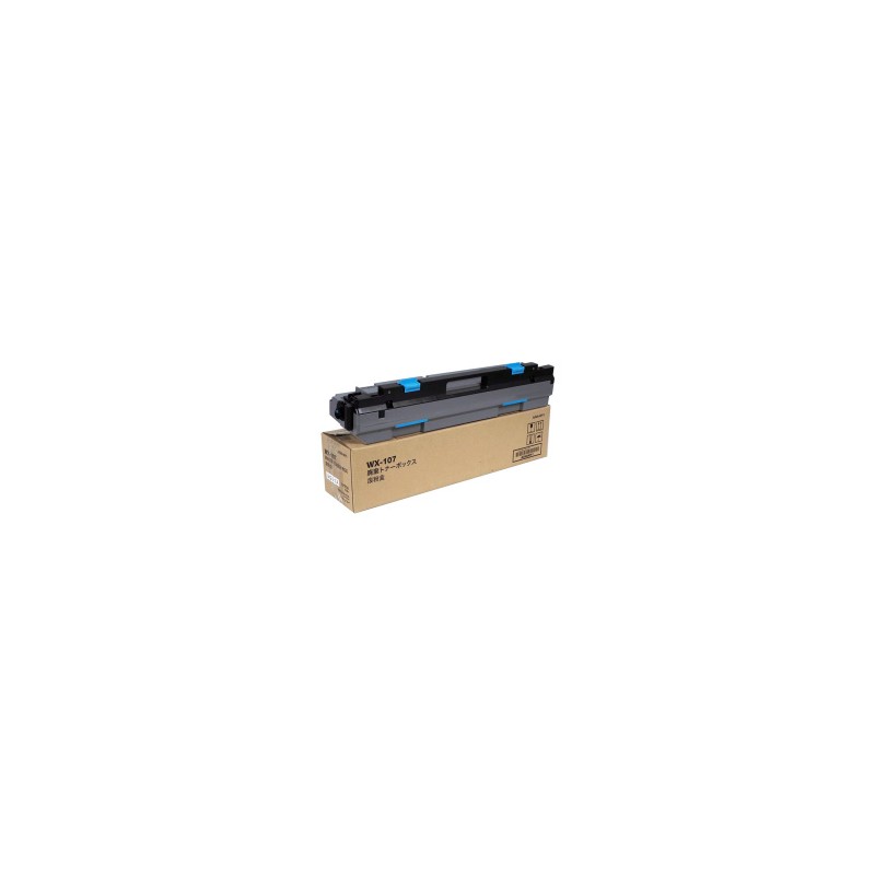 KONICA MINOLTA VASCHETTA DI RECUPERO AAVAWY1 WX-107 ORIGINALE KONICA MINOLTA VASCHETTA DI RECUPERO AAVAWY1 WX-107 ORIGINALE